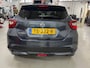 Nissan Micra 0.9 IG-T N-CONNECTA, Stoelverwarm, Camera, Keyles, LED, PDC