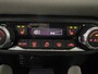 Nissan Micra 0.9 IG-T N-CONNECTA, Stoelverwarm, Camera, Keyles, LED, PDC