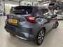 Nissan Micra 0.9 IG-T N-CONNECTA, Stoelverwarm, Camera, Keyles, LED, PDC