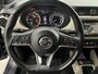 Nissan Micra 0.9 IG-T N-CONNECTA, Stoelverwarm, Camera, Keyles, LED, PDC