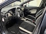 Nissan Micra 0.9 IG-T N-CONNECTA, Stoelverwarm, Camera, Keyles, LED, PDC