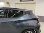Nissan Micra 0.9 IG-T N-CONNECTA, Stoelverwarm, Camera, Keyles, LED, PDC