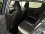 Nissan Micra 0.9 IG-T N-CONNECTA, Stoelverwarm, Camera, Keyles, LED, PDC