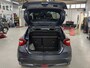 Nissan Micra 0.9 IG-T N-CONNECTA, Stoelverwarm, Camera, Keyles, LED, PDC