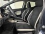 Nissan Micra 0.9 IG-T N-CONNECTA, Stoelverwarm, Camera, Keyles, LED, PDC