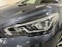Nissan Micra 0.9 IG-T N-CONNECTA, Stoelverwarm, Camera, Keyles, LED, PDC