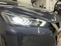 Nissan Micra 0.9 IG-T N-CONNECTA, Stoelverwarm, Camera, Keyles, LED, PDC