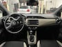 Nissan Micra 0.9 IG-T N-CONNECTA, Stoelverwarm, Camera, Keyles, LED, PDC