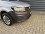 Volkswagen Caddy Combi 1.4 TSI Automaat Cruise Airco