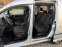 Volkswagen Caddy Combi 1.4 TSI Automaat Cruise Airco