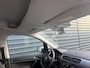 Volkswagen Caddy Combi 1.4 TSI Automaat Cruise Airco