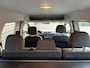Volkswagen Caddy Combi 1.4 TSI Automaat Cruise Airco