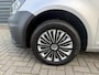 Volkswagen Caddy Combi 1.4 TSI Automaat Cruise Airco