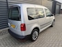 Volkswagen Caddy Combi 1.4 TSI Automaat Cruise Airco