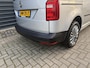 Volkswagen Caddy Combi 1.4 TSI Automaat Cruise Airco