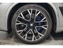 BMW X5 M Competition Skylounge | Soft Close | CoPilot | Head Up