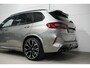 BMW X5 M Competition Skylounge | Soft Close | CoPilot | Head Up