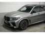 BMW X5 M Competition Skylounge | Soft Close | CoPilot | Head Up
