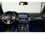 BMW X5 M Competition Skylounge | Soft Close | CoPilot | Head Up