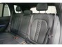 BMW X5 M Competition Skylounge | Soft Close | CoPilot | Head Up