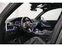 BMW X5 M Competition Skylounge | Soft Close | CoPilot | Head Up