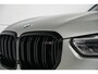 BMW X5 M Competition Skylounge | Soft Close | CoPilot | Head Up
