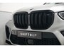 BMW X5 M Competition Skylounge | Soft Close | CoPilot | Head Up