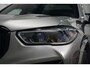 BMW X5 M Competition Skylounge | Soft Close | CoPilot | Head Up