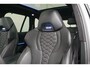 BMW X5 M Competition Skylounge | Soft Close | CoPilot | Head Up