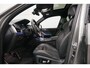 BMW X5 M Competition Skylounge | Soft Close | CoPilot | Head Up