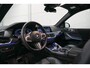 BMW X5 M Competition Skylounge | Soft Close | CoPilot | Head Up