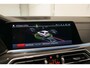 BMW X5 M Competition Skylounge | Soft Close | CoPilot | Head Up