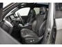 BMW X5 M Competition Skylounge | Soft Close | CoPilot | Head Up
