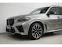 BMW X5 M Competition Skylounge | Soft Close | CoPilot | Head Up