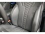 BMW X5 M Competition Skylounge | Soft Close | CoPilot | Head Up