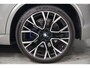 BMW X5 M Competition Skylounge | Soft Close | CoPilot | Head Up