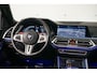 BMW X5 M Competition Skylounge | Soft Close | CoPilot | Head Up