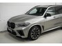 BMW X5 M Competition Skylounge | Soft Close | CoPilot | Head Up