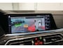 BMW X5 M Competition Skylounge | Soft Close | CoPilot | Head Up