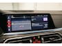BMW X5 M Competition Skylounge | Soft Close | CoPilot | Head Up