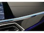 BMW X5 M Competition Skylounge | Soft Close | CoPilot | Head Up