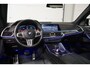 BMW X5 M Competition Skylounge | Soft Close | CoPilot | Head Up