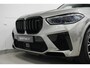 BMW X5 M Competition Skylounge | Soft Close | CoPilot | Head Up