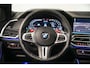 BMW X5 M Competition Skylounge | Soft Close | CoPilot | Head Up