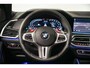 BMW X5 M Competition Skylounge | Soft Close | CoPilot | Head Up