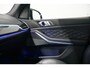 BMW X5 M Competition Skylounge | Soft Close | CoPilot | Head Up