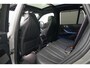 BMW X5 M Competition Skylounge | Soft Close | CoPilot | Head Up