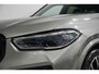 BMW X5 M Competition Skylounge | Soft Close | CoPilot | Head Up