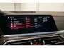 BMW X5 M Competition Skylounge | Soft Close | CoPilot | Head Up