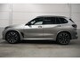 BMW X5 M Competition Skylounge | Soft Close | CoPilot | Head Up